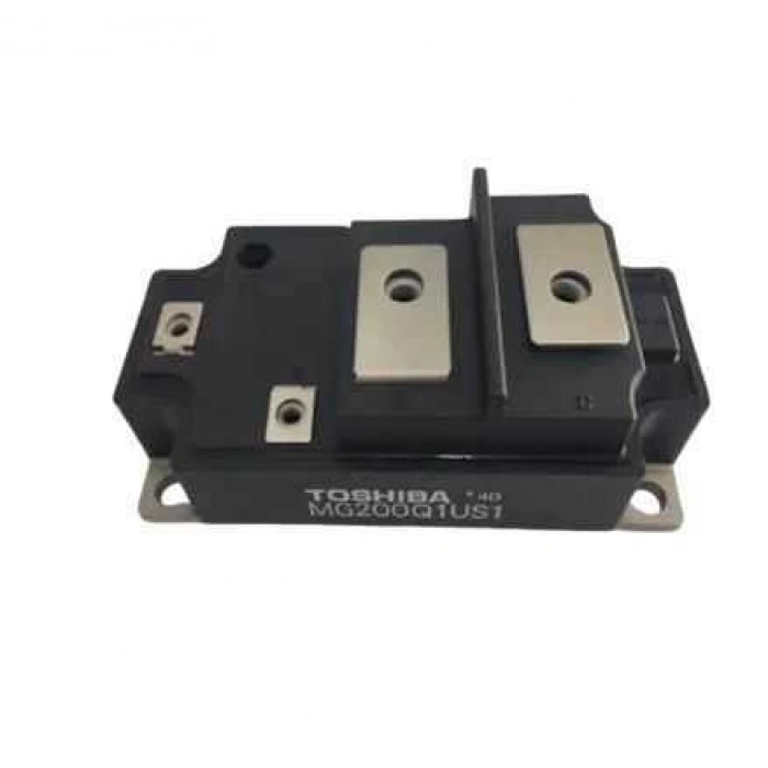 MG200Q1US1 200A 1200V IGBT Modül