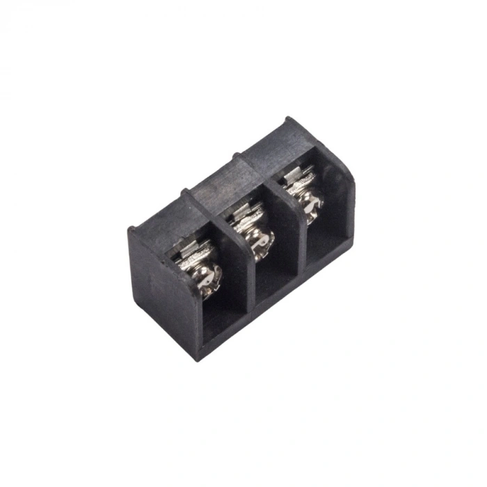 MG46-950 3 Pin Bariyer Klemens - 9.5mm