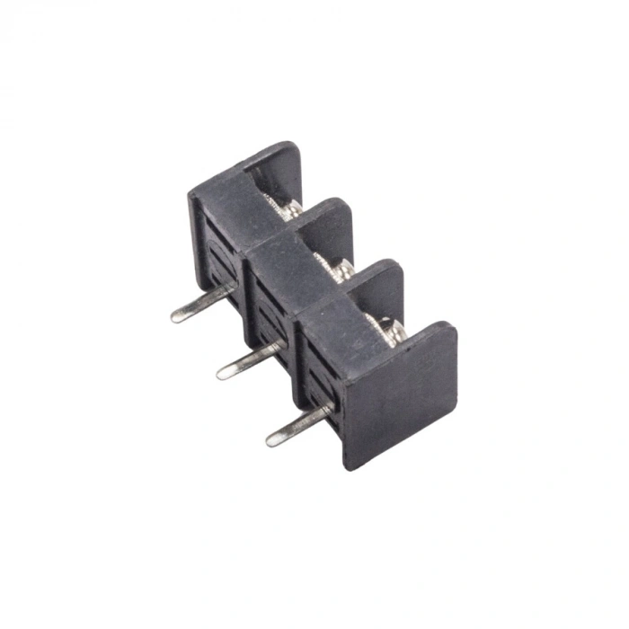 MG46-950 3 Pin Bariyer Klemens - 9.5mm