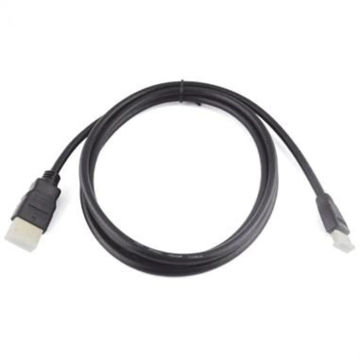 Micro HDMI to HDMI Kablo (1.5m)