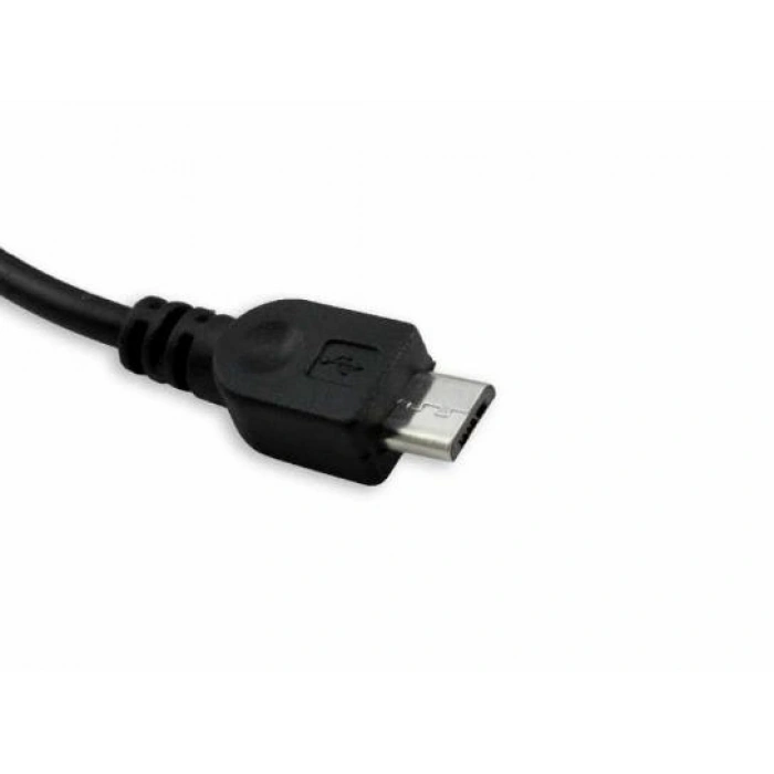 Micro Usb OTG Kablosu - Mikro Usb Dönüştürücü