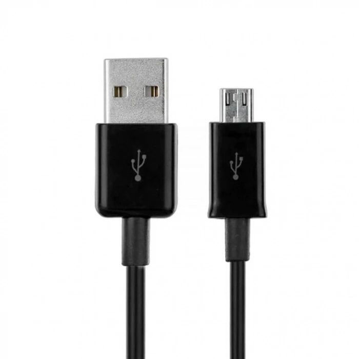 Micro Usb Şarj Ve Data Kablosu ECB-DU4AWC - 0.85m
