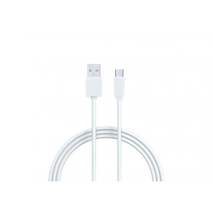 Micro USB to USB Kablo 2000 mAh- 100CM