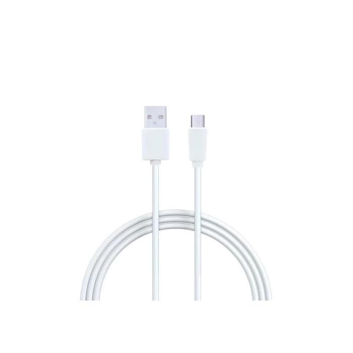 Micro USB to USB Kablo 2000 mAh- 100CM