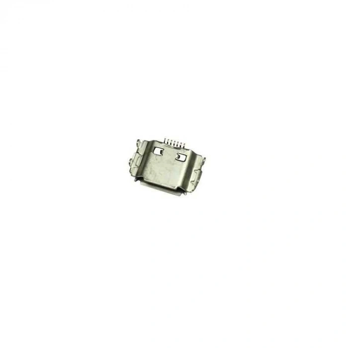 Mikro Usb Şase