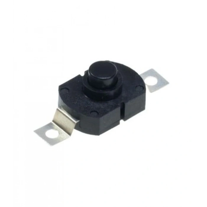 Mini Çıt Çıt anahtar IC192B