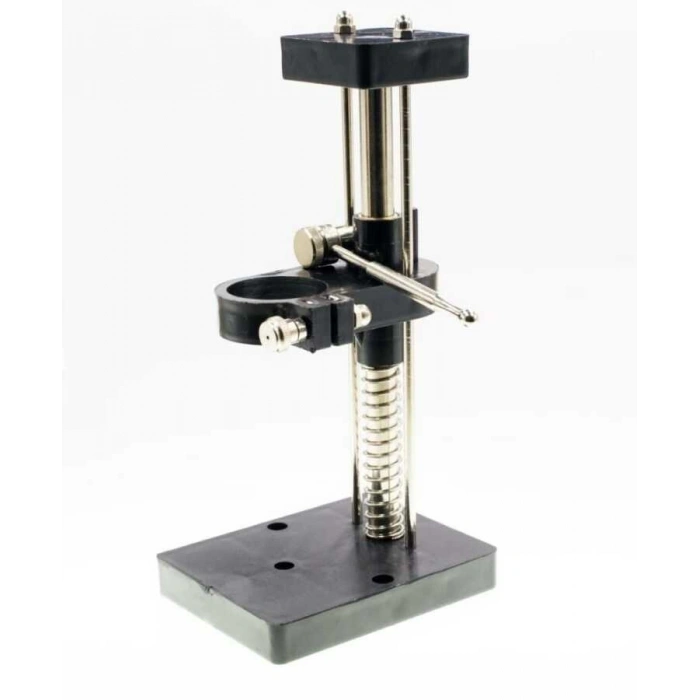 Mini Drill Standı / Matkap Sehpası