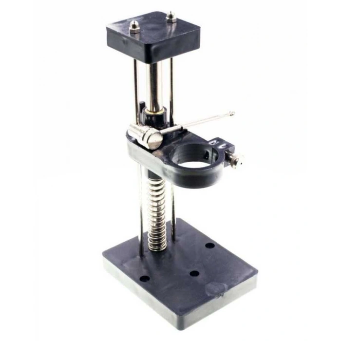 Mini Drill Standı / Matkap Sehpası