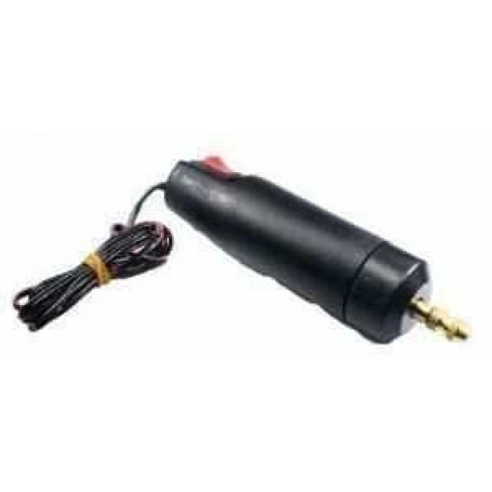 Mini El Matkapı 6-18V Drill - Pcb Matkap