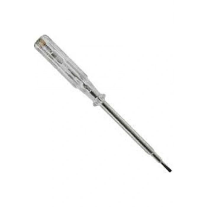 Mini Kontrol Kalemi Düz Uçlu - 140mm