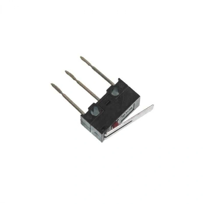 Mini Micro Switch