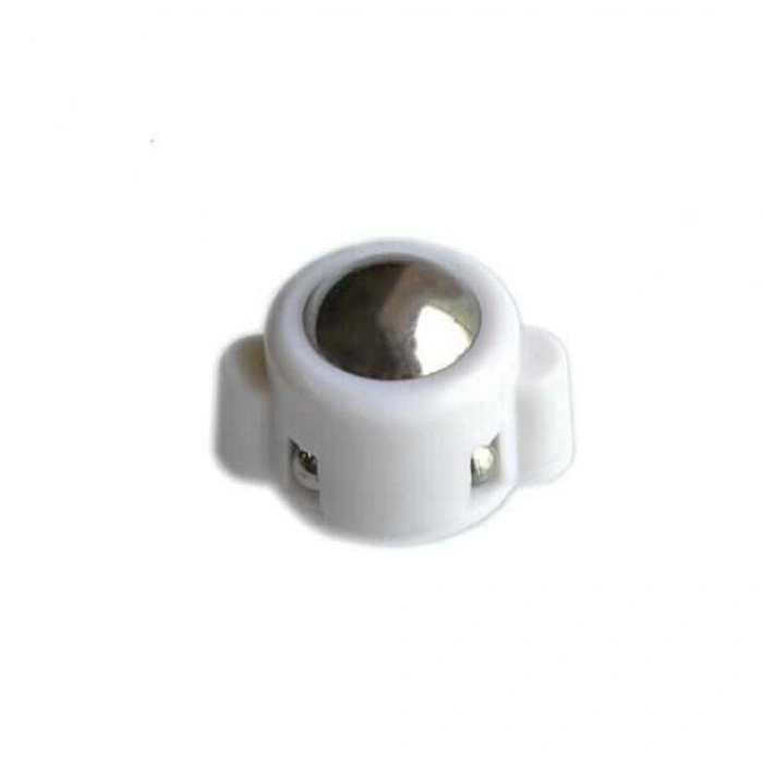 Mini Sarhoş Tekerlek - DFRobot