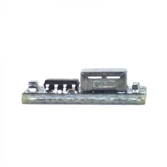 MP1584 5V 3A 4.7uH Gerilim Dönüştürücü Modülü