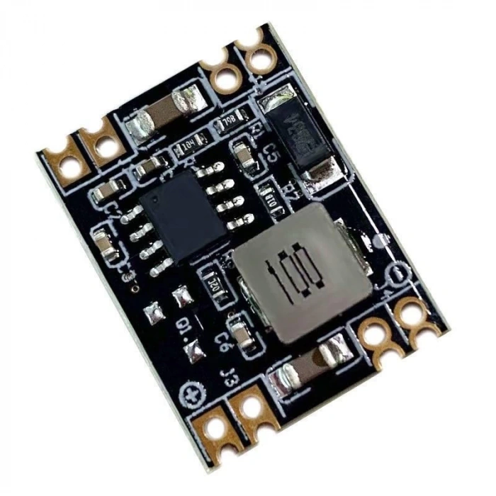 MP1584EN  3A DC 5V/24V to 5V Voltaj Düşürücü