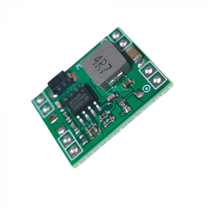 MP1584EN 3A Mini Voltaj Düşürücü