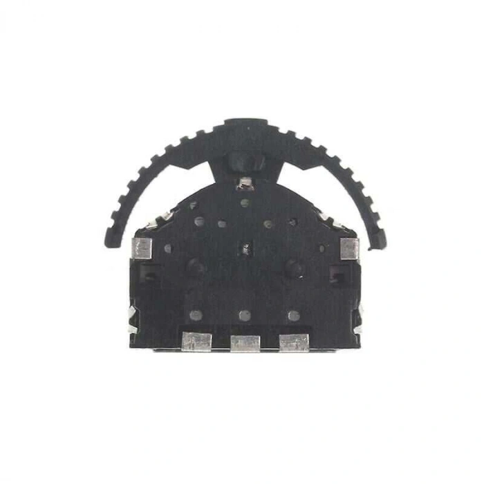 MP3 Tablet Pc Ses Ayar Düğmesi - 3 Pin