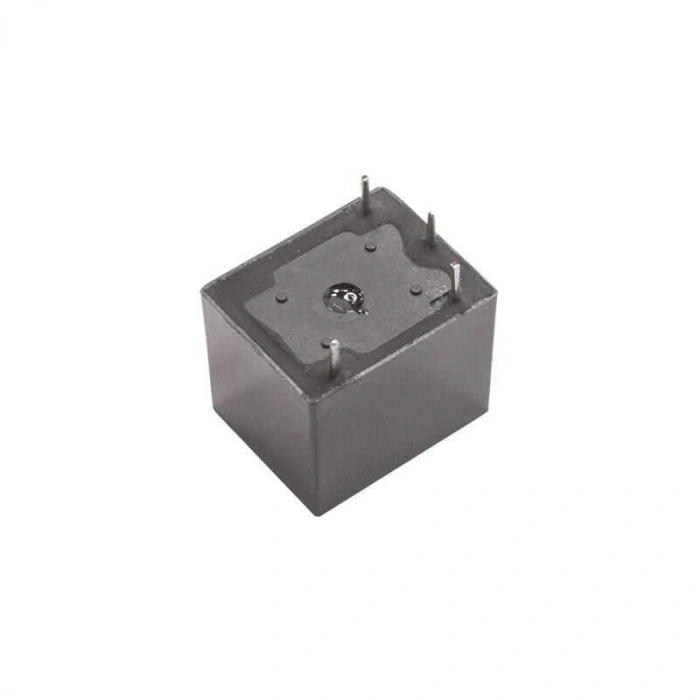 MPA-S-148 48V 15A Röle 4-Pin