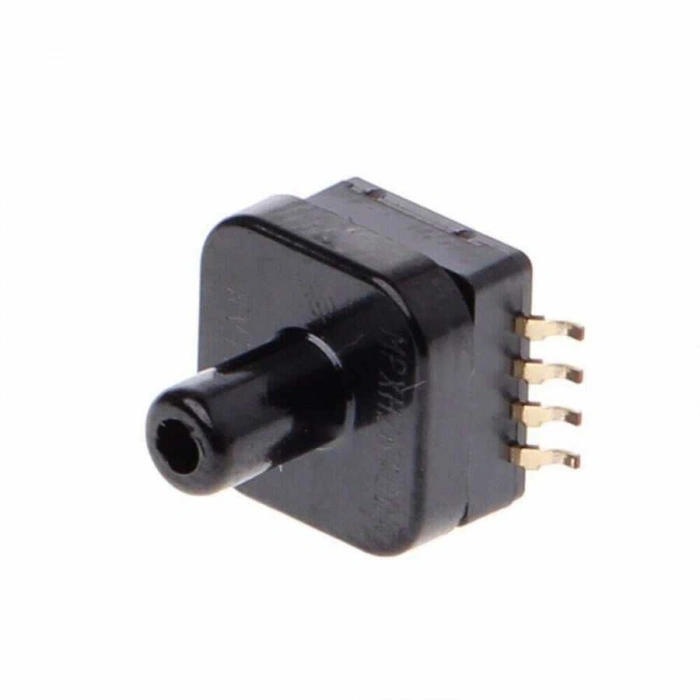 MPXHZ6400 Basınç Sensörü