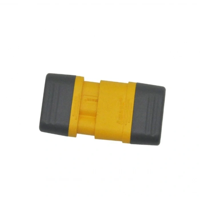MR60 Plug 60A Li-Po Takım
