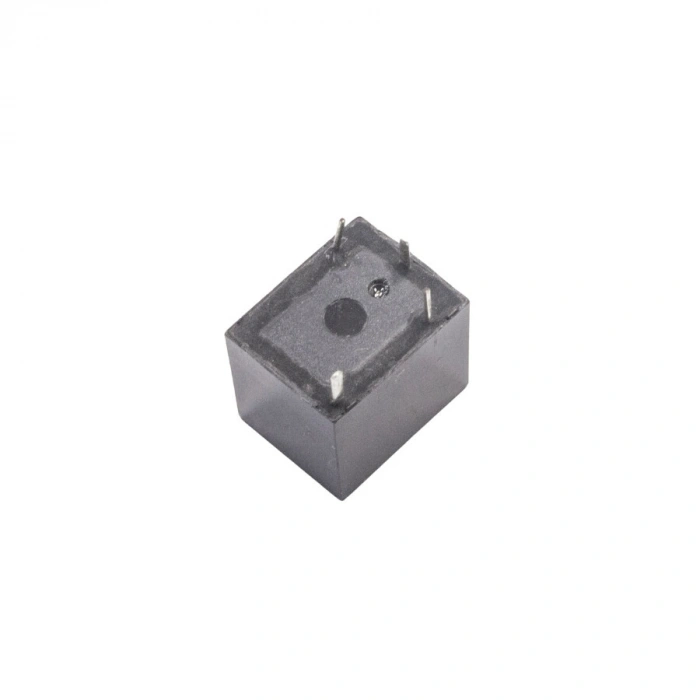 MT-78 12V 5A Röle 4-Pin
