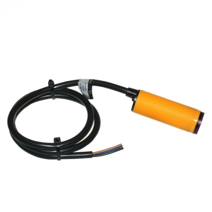 MZ80 Kızılötesi Sensör E18-D80NK PNP