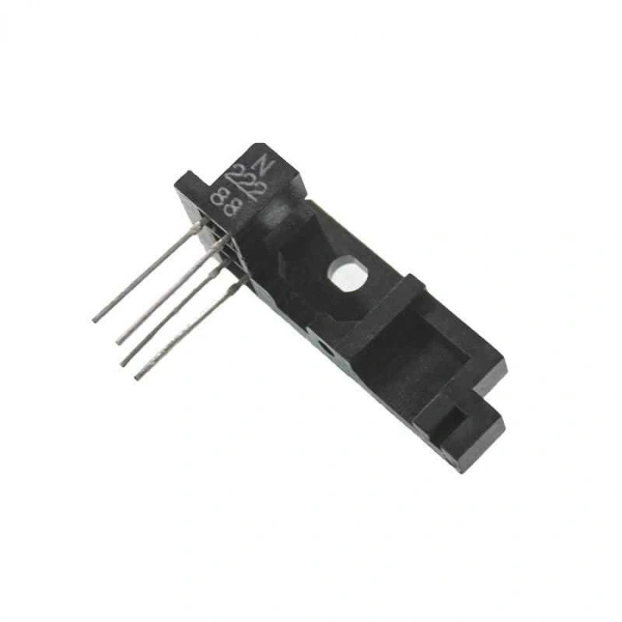 N222-88 Optokuplör