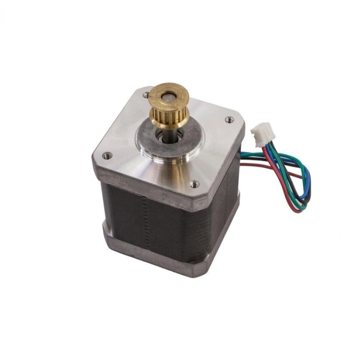 Nema 17 Step Motor 17HD6428-02N