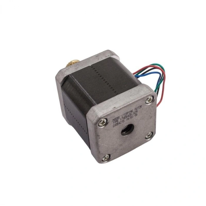 Nema 17 Step Motor 17HD6428-02N
