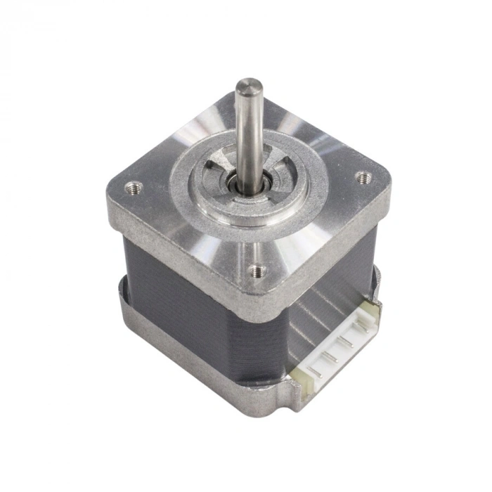Nema 17 Step Motor KT42JM06