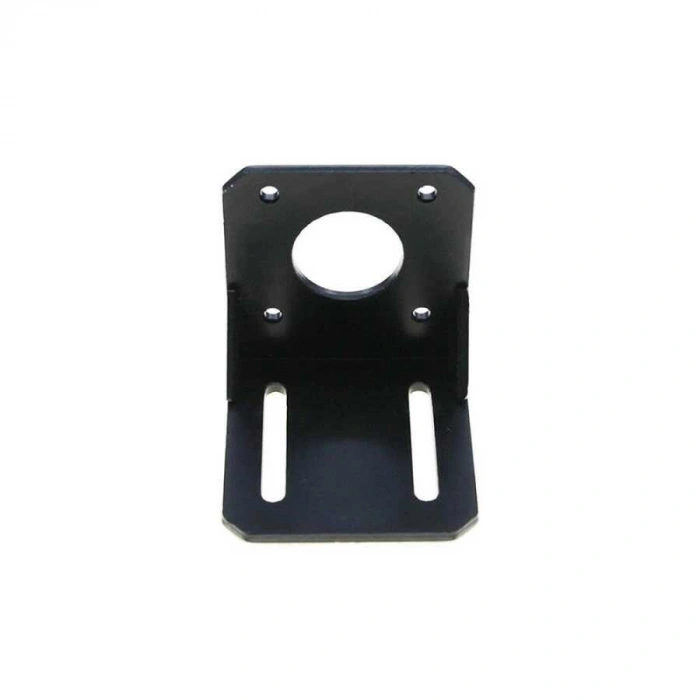 NEMA 17 Step Motorlar için L Dirseği - PL-2266