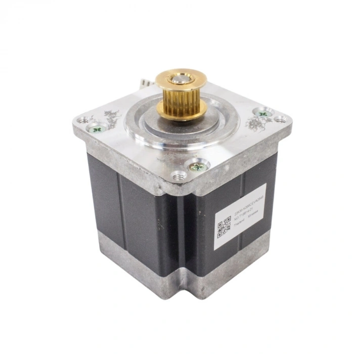 NEMA 23 Step Motor 23KM-K066CEVA0848