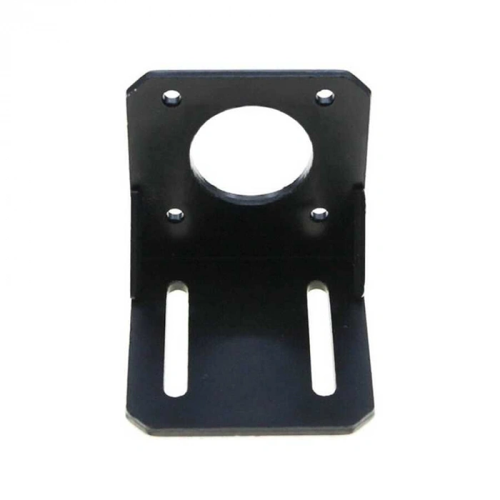NEMA 23 Step Motorlar için L Dirseği - PL-2266