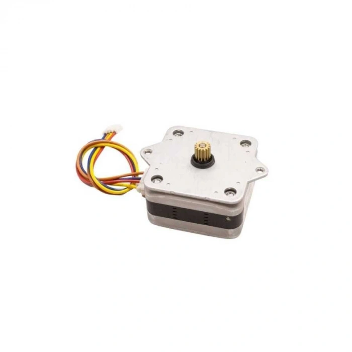 NEMA17 Step Motor 17PM-J751-G2VM