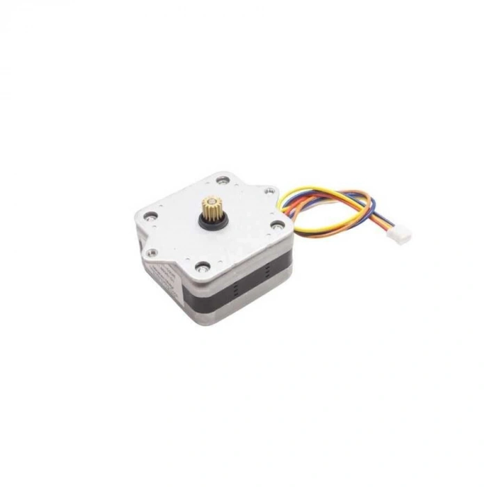 NEMA17 Step Motor 17PM-J751-G2VM