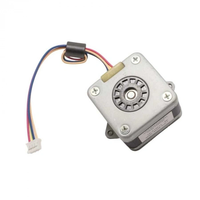 NEMA17 Step Motor 17PM-K036-G5WM