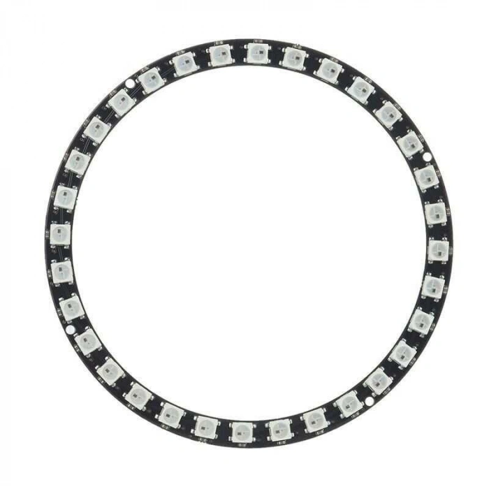 NeoPixel 32li Halka