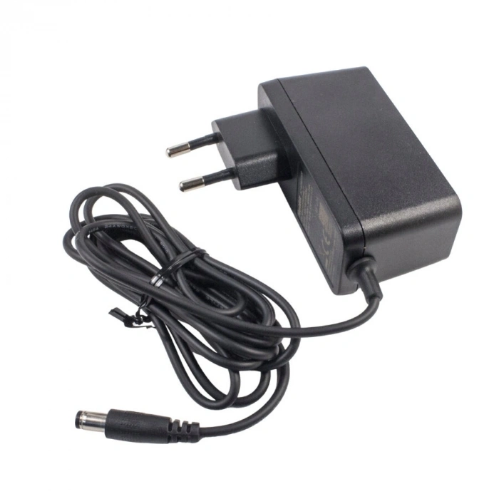 NetBit 12V 1.5A Adaptör