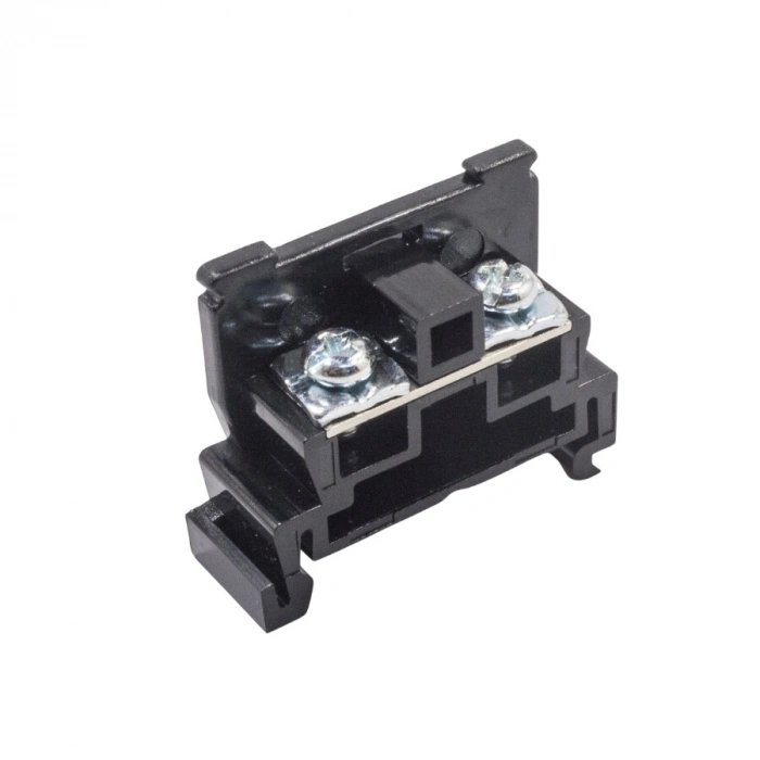 NHT-30 Ray Tipi Vidalı Klemens - 600V 30A