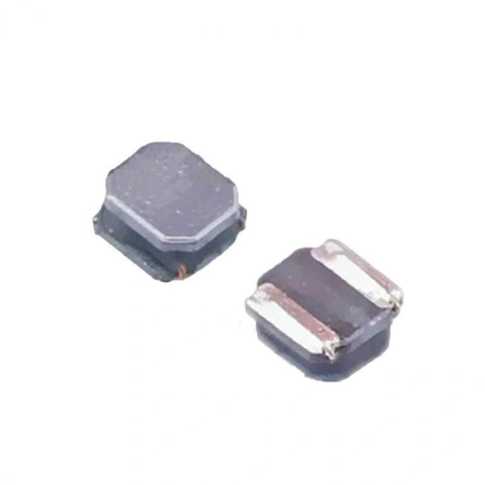 NR5040 220UH SMD Bobin