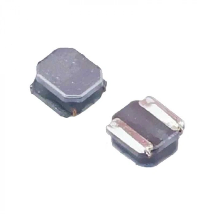 NR6028 10UH SMD Bobin