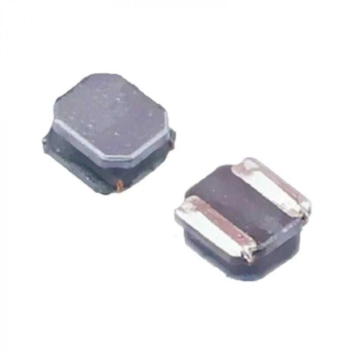 NR8040 1UH SMD Bobin