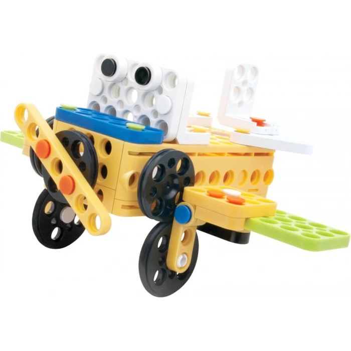OLLO J set ( J1-J12)