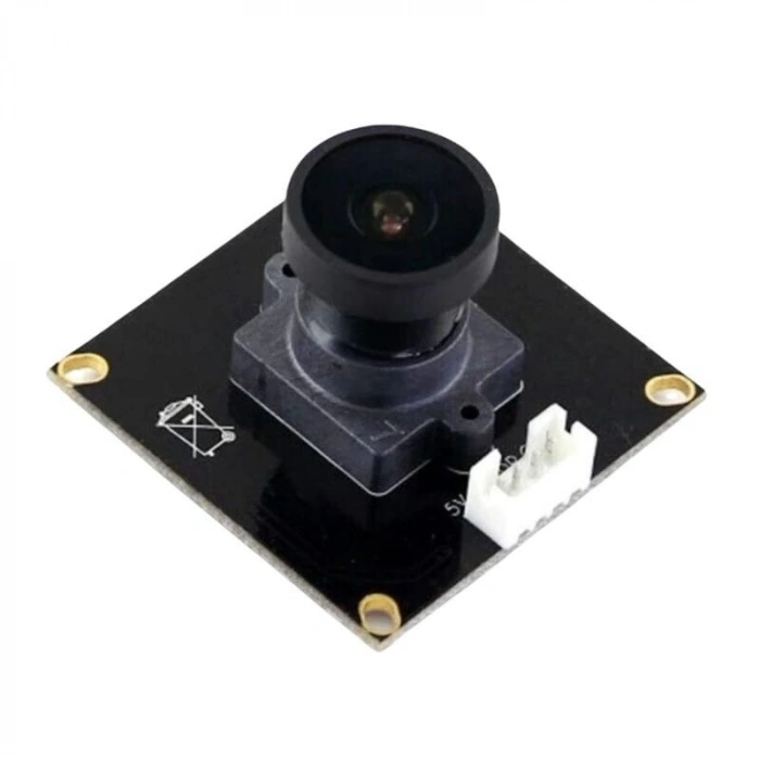 OV2710 2MP USB Kamera (A)