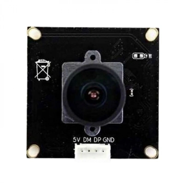 OV2710 2MP USB Kamera (A)