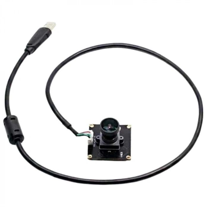 OV2710 2MP USB Kamera (A)