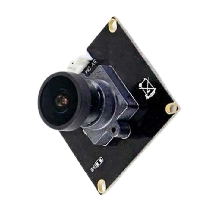 OV2710 2MP USB Kamera (A)