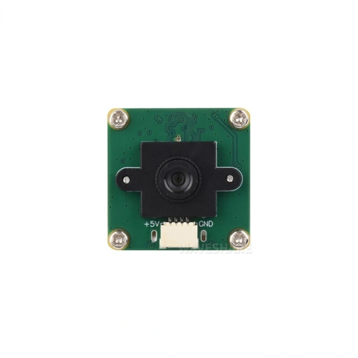 OV9281 1MP Mono USB Kamera (A)