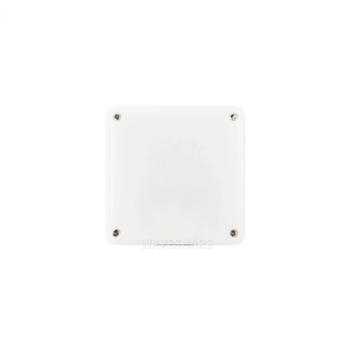 OV9281 1MP Mono USB Kamera (A)
