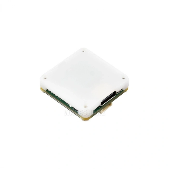 OV9281 1MP Mono USB Kamera (A)