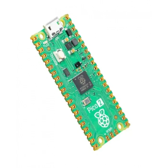Paspberry Pi Pico 2